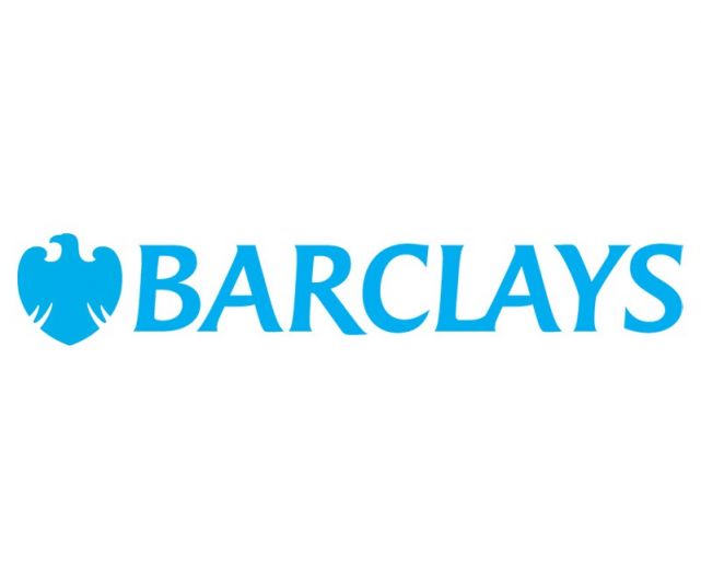 Barclays